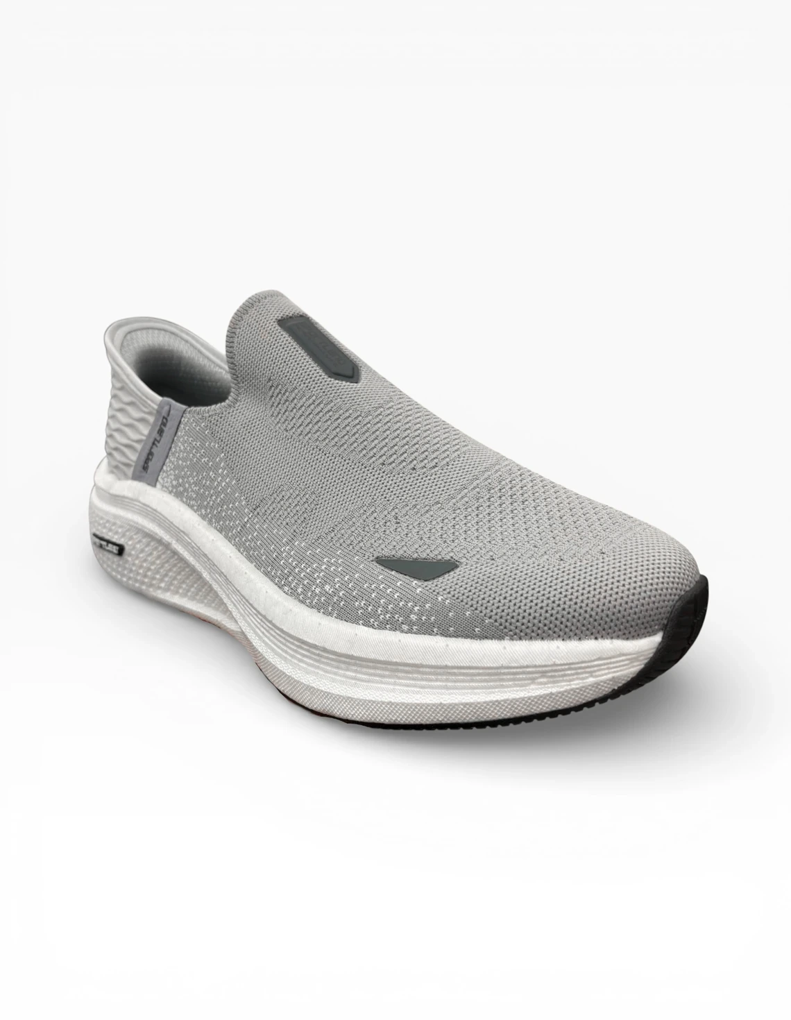 کفش پیاده روی مردانه اسپورتلند Lite Sprint M