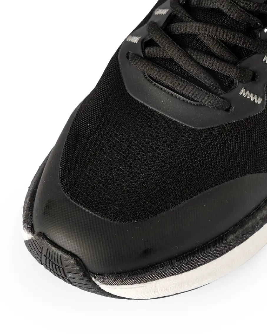 کفش پیاده روی Unisex اسپورتلند Shift MaxRun U