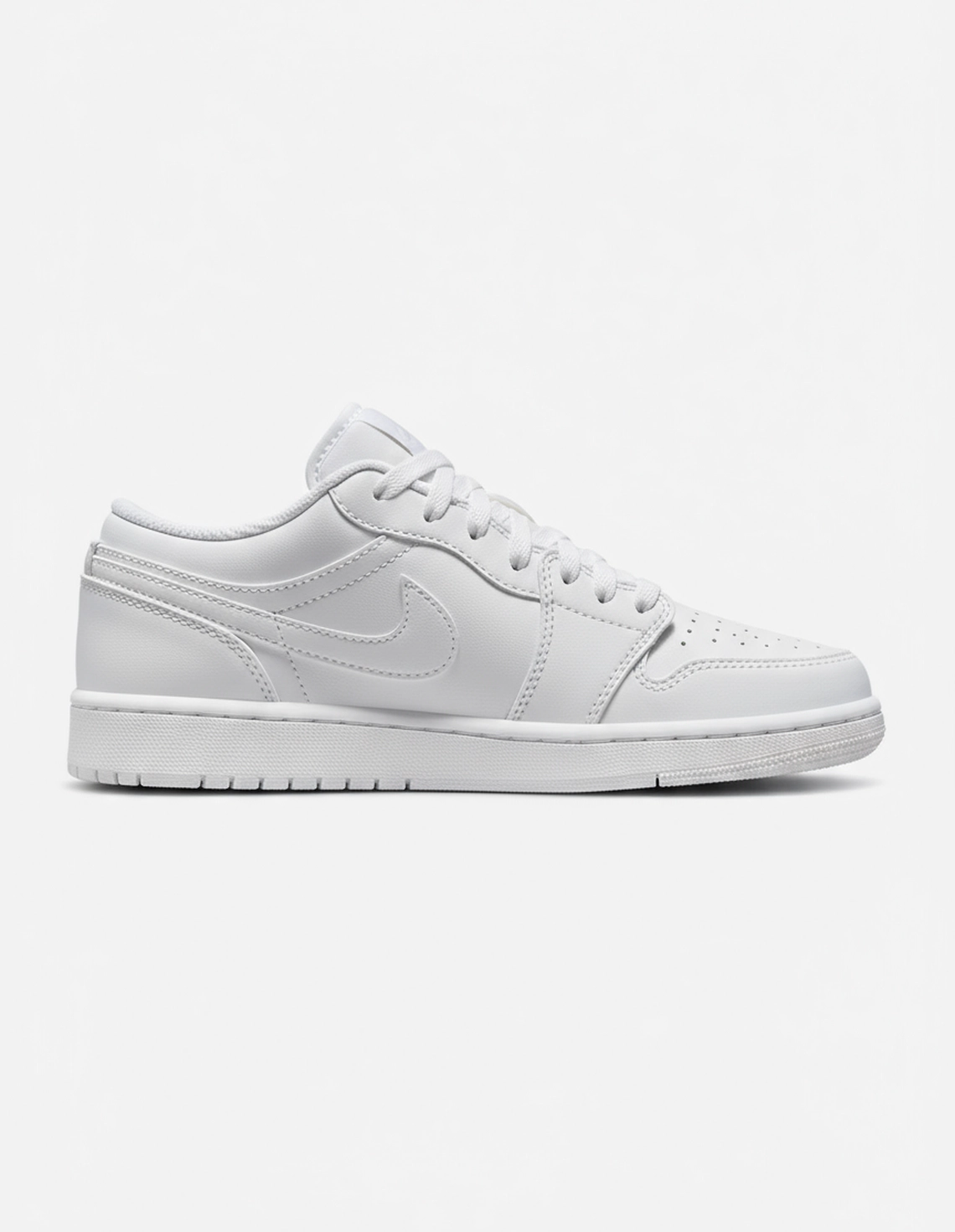 کفش روزانه مردانه نایک Nike Air Jordan 1 Low LX M