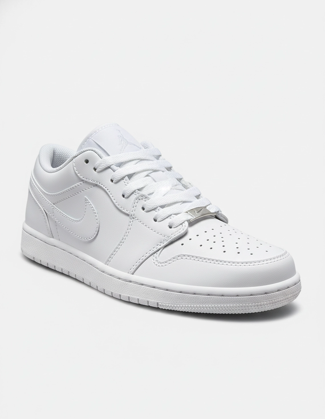کفش روزانه مردانه نایک Nike Air Jordan 1 Low LX M