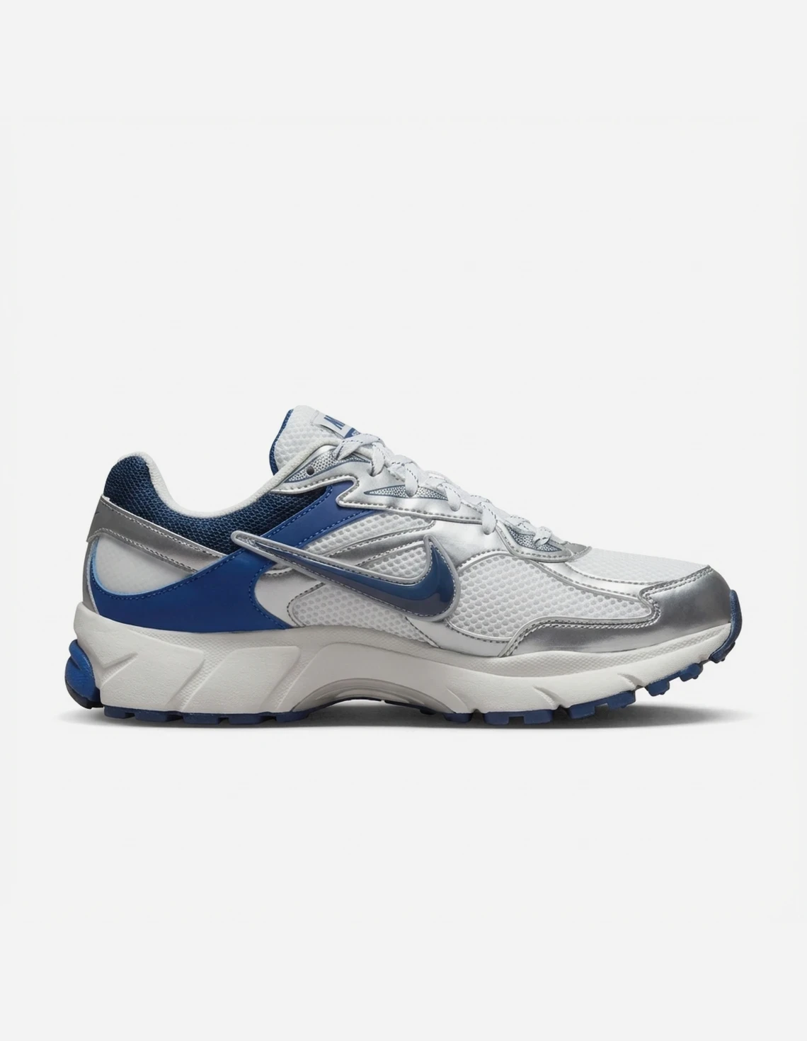 کفش روزانه Unisex نایک Nike Nike Vomero U