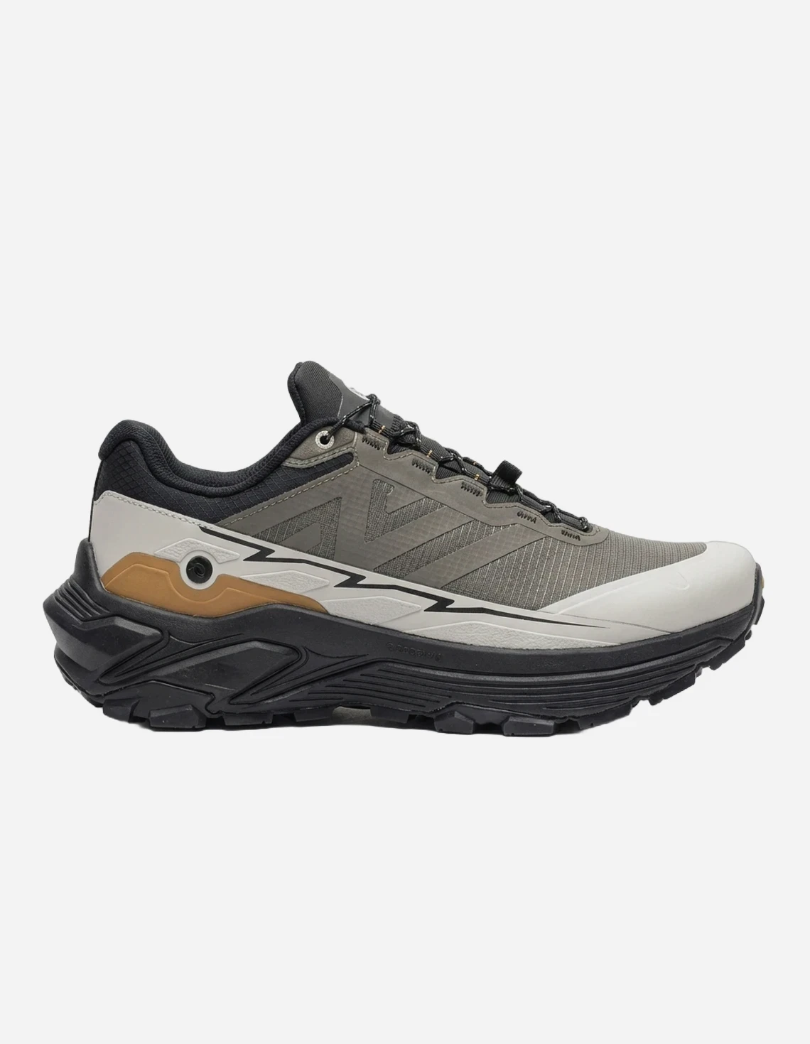 کفش کوهنوردی و طبیعت گردی مردانه کلمبیا Columbia Nomad Trek M