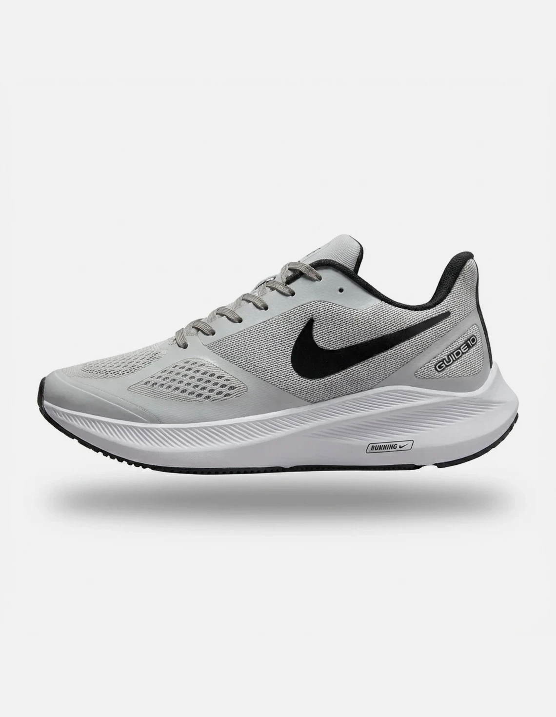 کفش دویدن مردانه نایک Nike Opponent Guide M