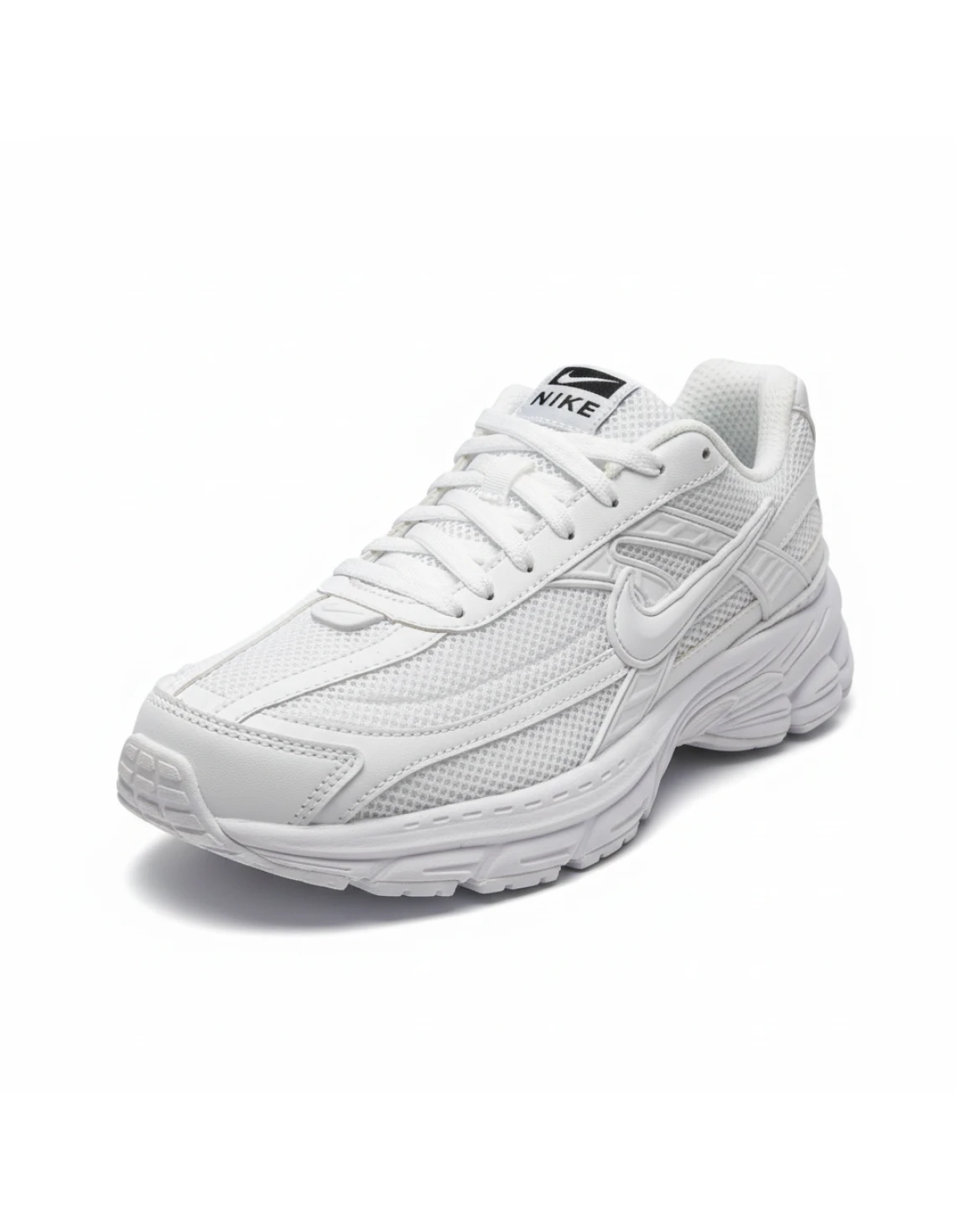 کفش روزانه زنانه نایک Nike V2K Urban W