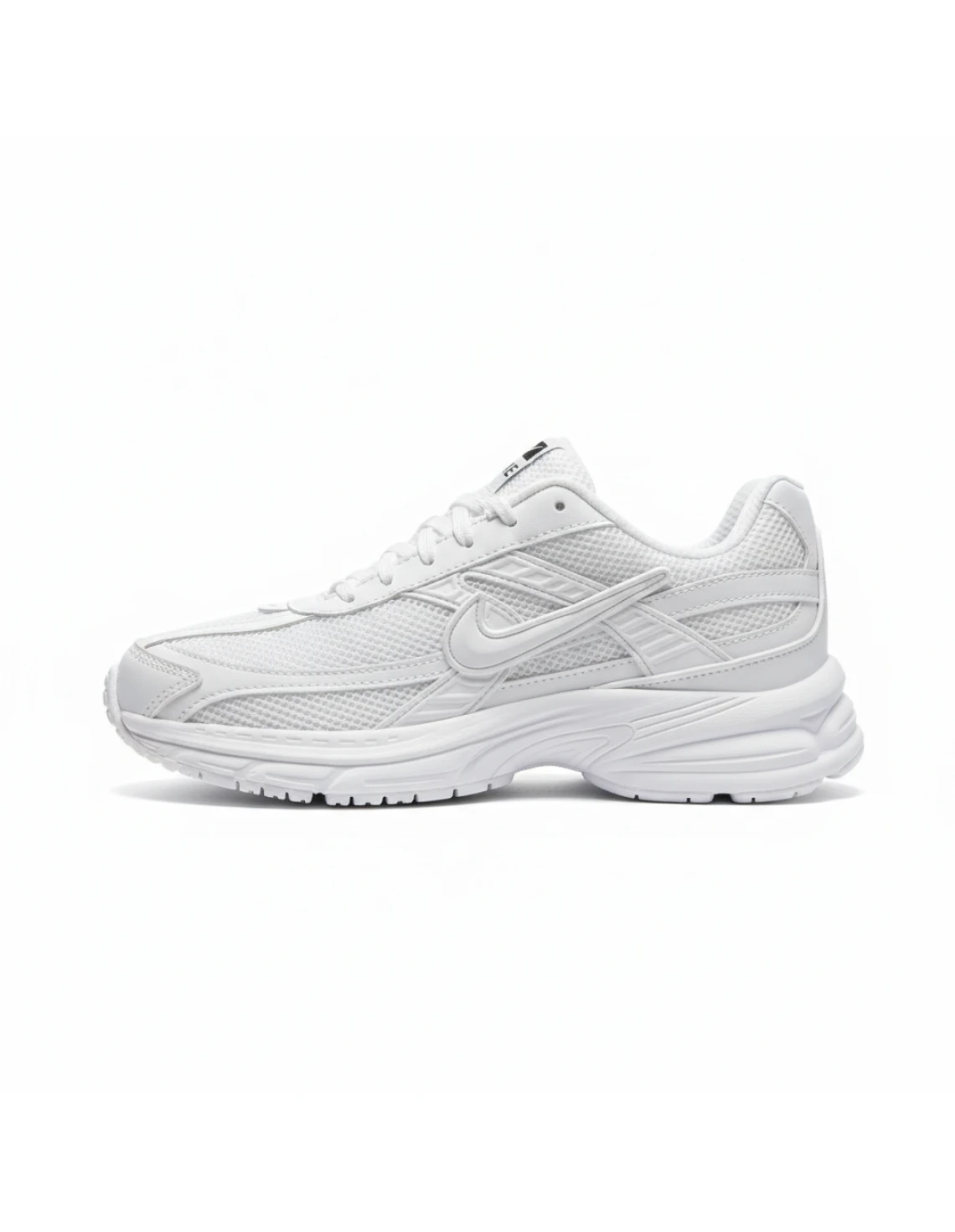 کفش روزانه زنانه نایک Nike V2K Urban W