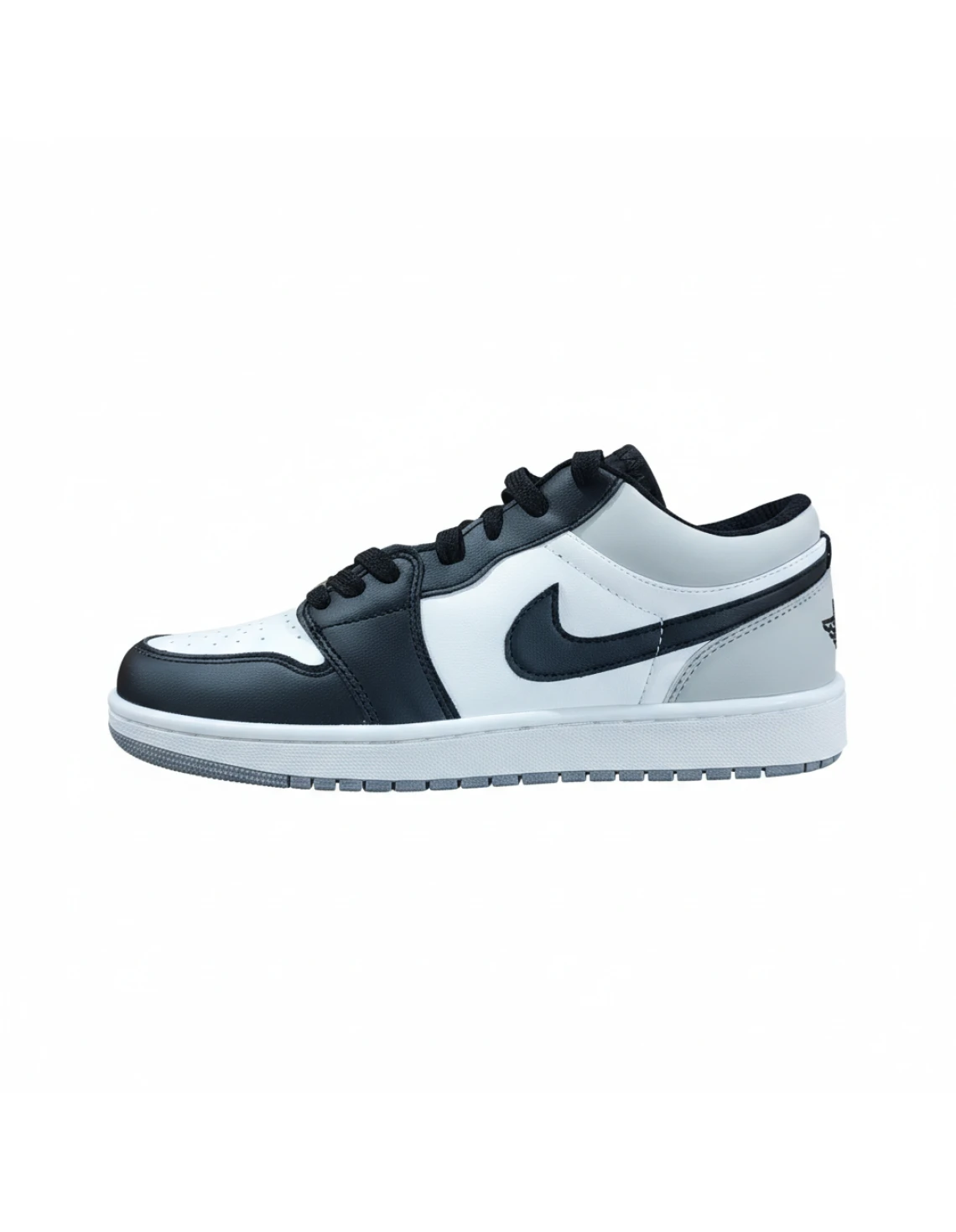 کفش روزانه مردانه نایکی Air Jordan 1 Low LX M