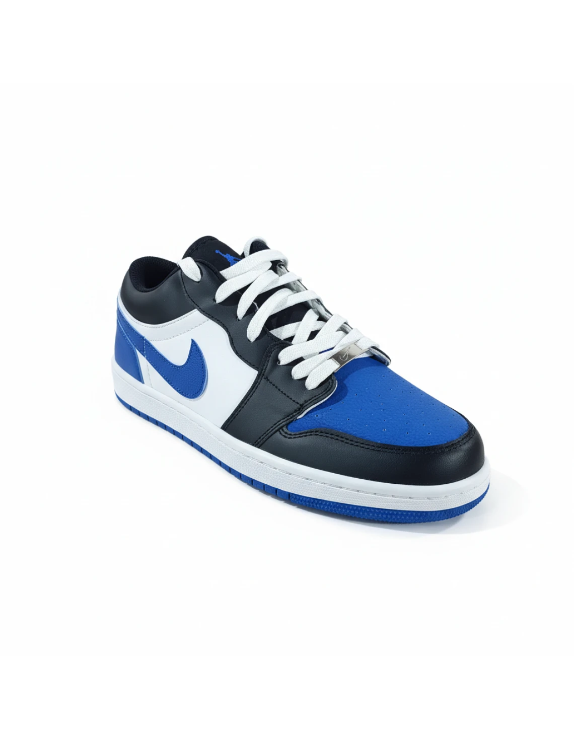 کفش روزانه مردانه نایک Nike Air Jordan 1 Low LX M