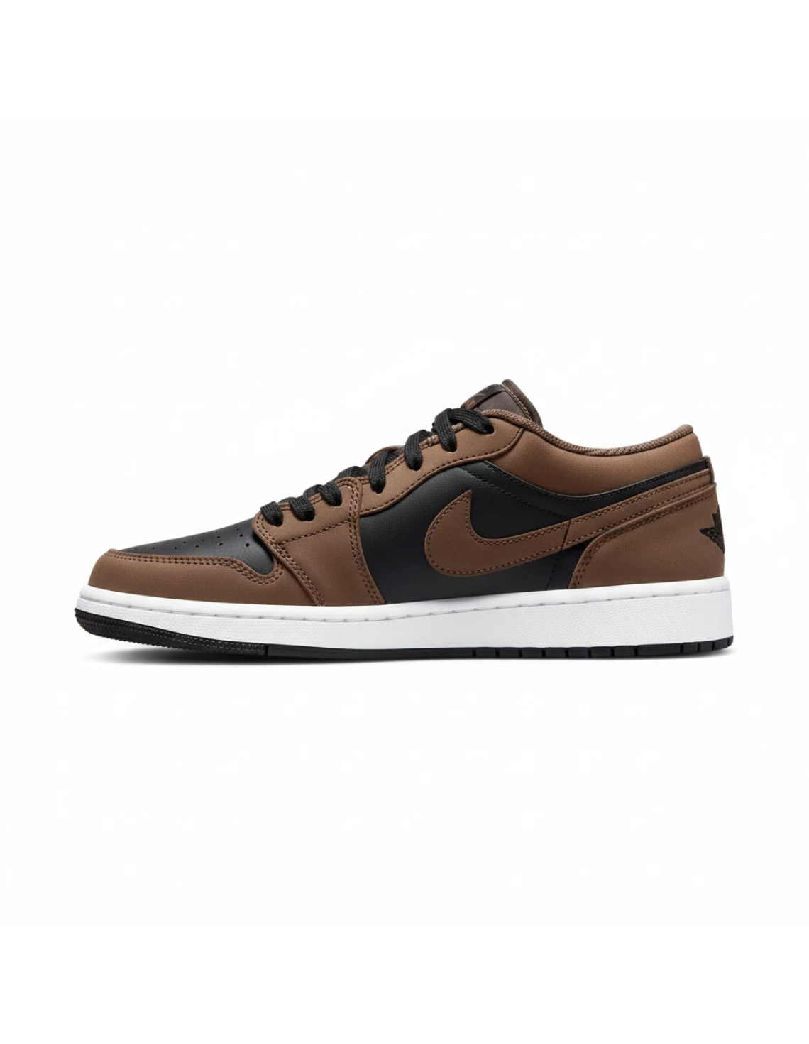 کفش روزانه مردانه نایک Nike Air Jordan 1 Low LX M