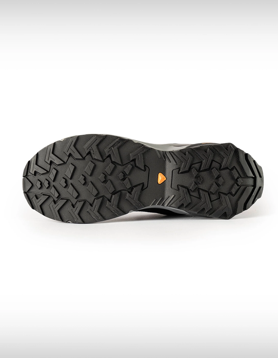 کفش کوهنوردی و طبیعت گردی مردانه اسپورتلند Prime Walk M