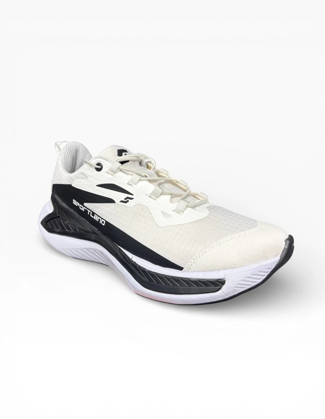 کفش پیاده روی مردانه اسپورتلند Active Steps M