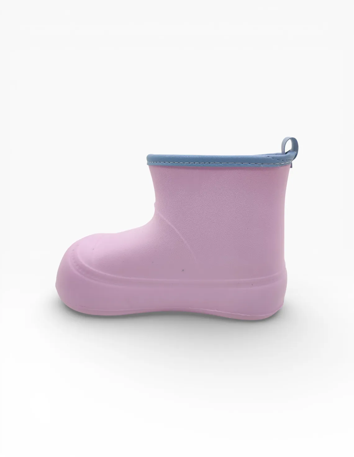 بوت روزانه بچه گانه بدون برند Tiny Boot C