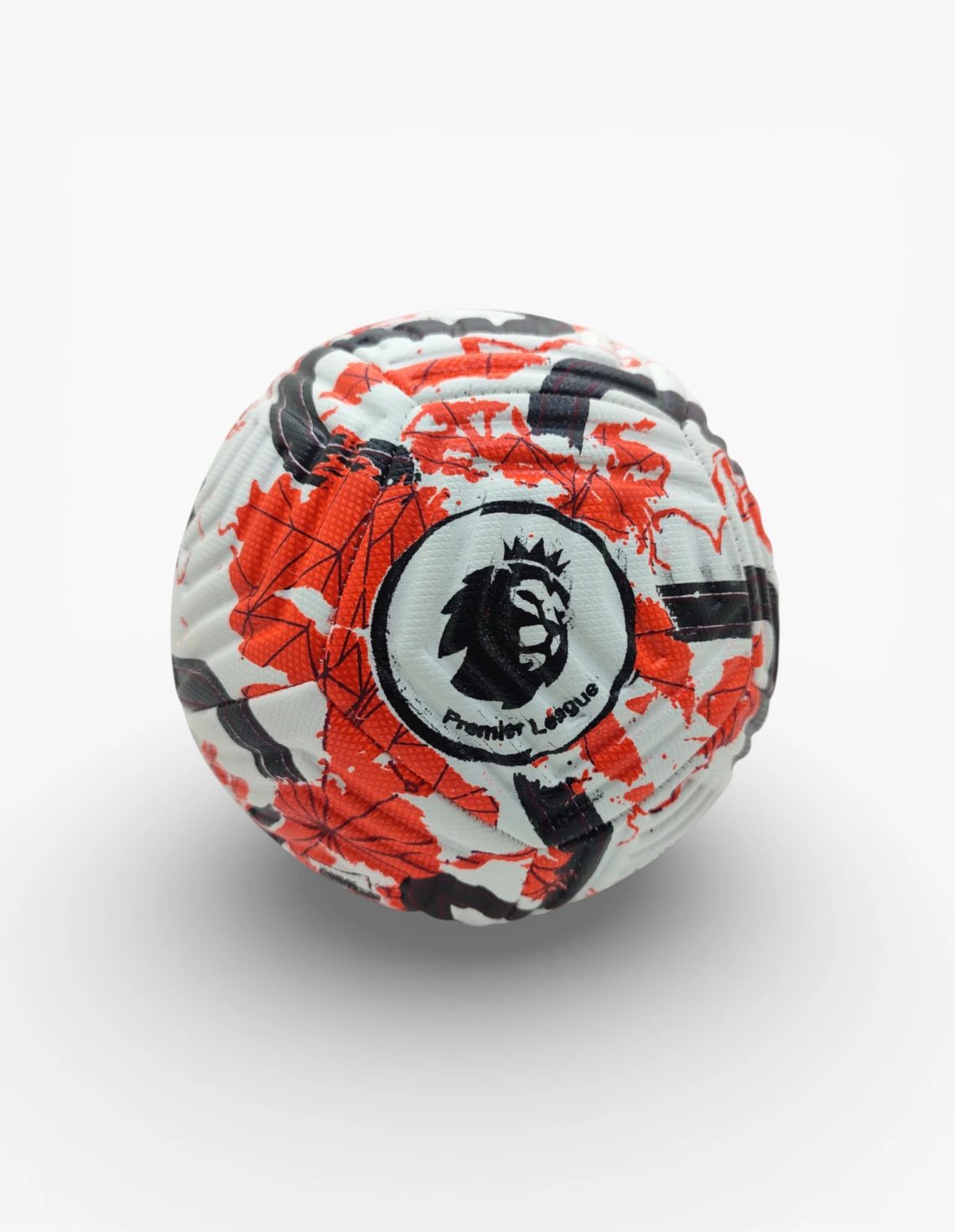 توپ فوتبال Unisex نایکی Premier League 2024 U