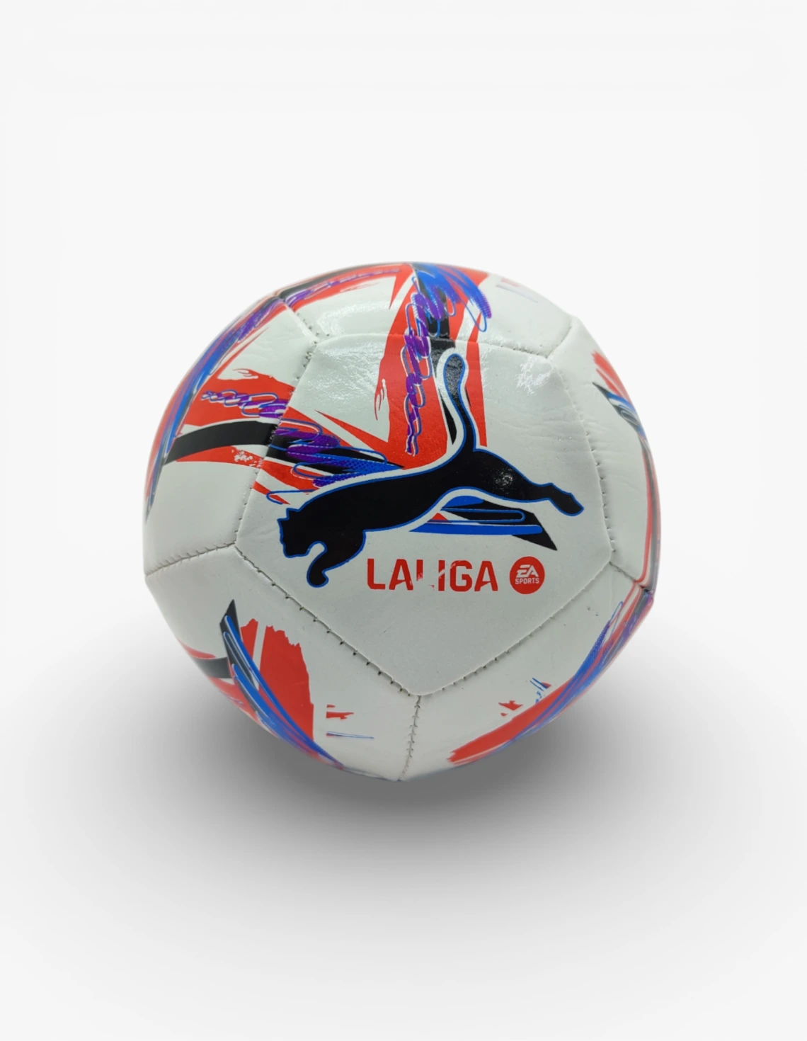 توپ هندبال Unisex پوما Game Force U