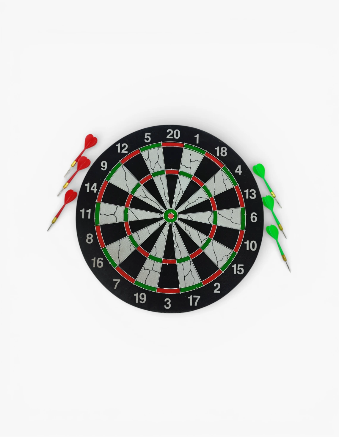 دارت بورد Unisex بدون برند Point X U