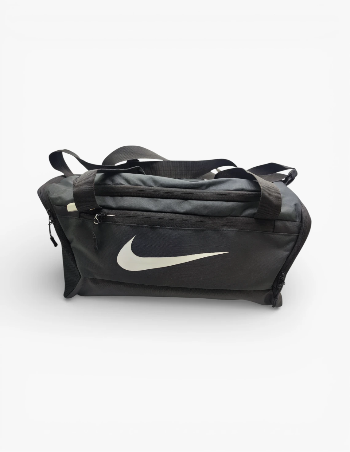 ساک ورزشی Unisex بدون برند Koro Bag U