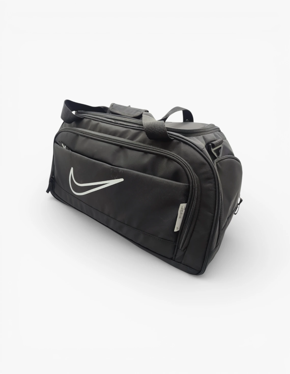 ساک ورزشی Unisex نایکی Neo Bag U