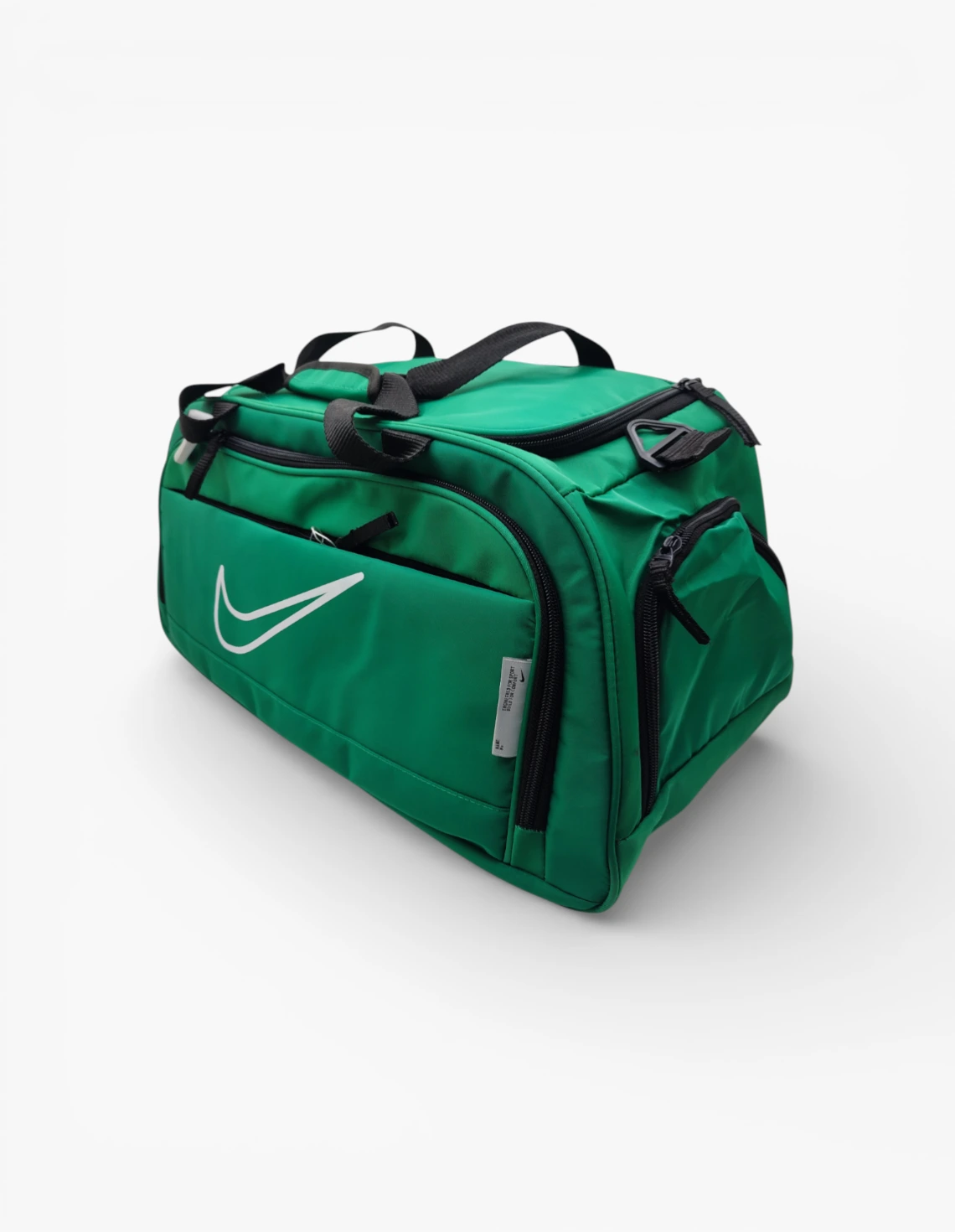 ساک ورزشی Unisex نایکی Neo Bag U