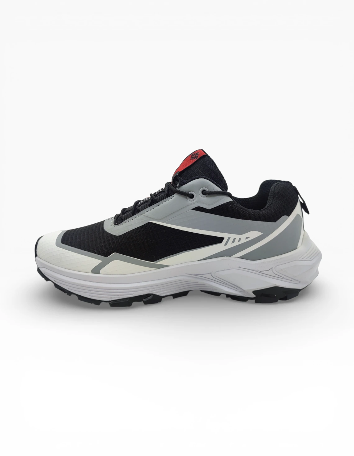 کفش ورزشی مردانه کلمبیا Core Tex M