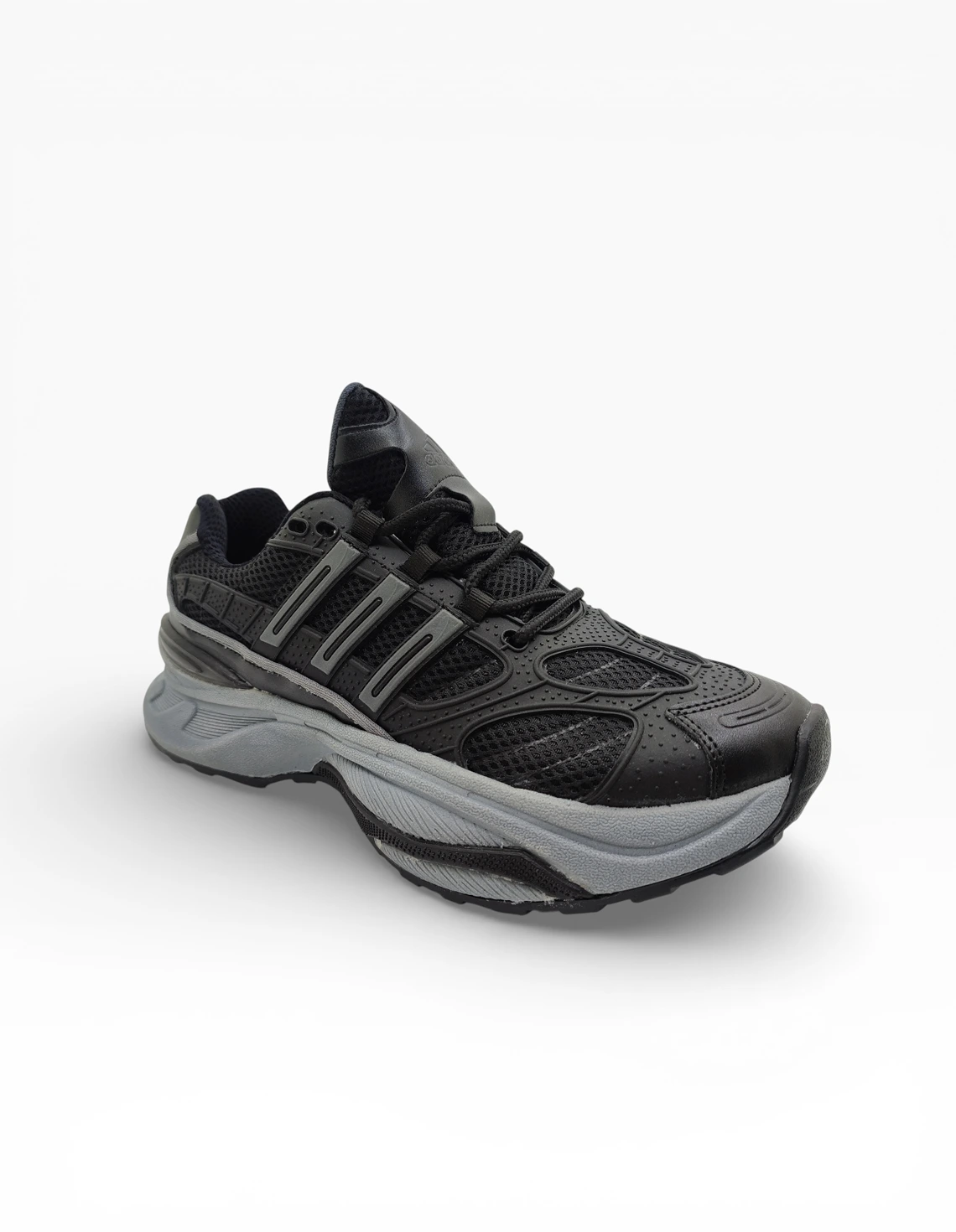 کفش روزانه مردانه آدیداس Adidas Ozweego M