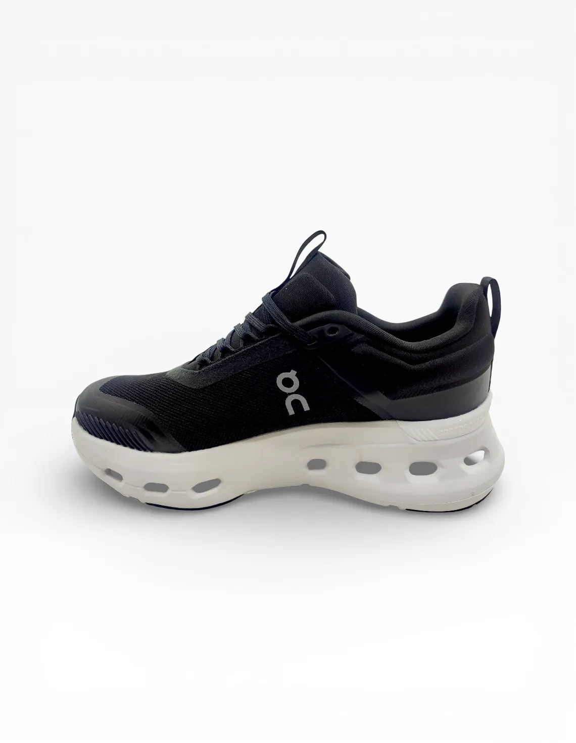 کفش دویدن Unisex آن رانینگ Pulse Runner U