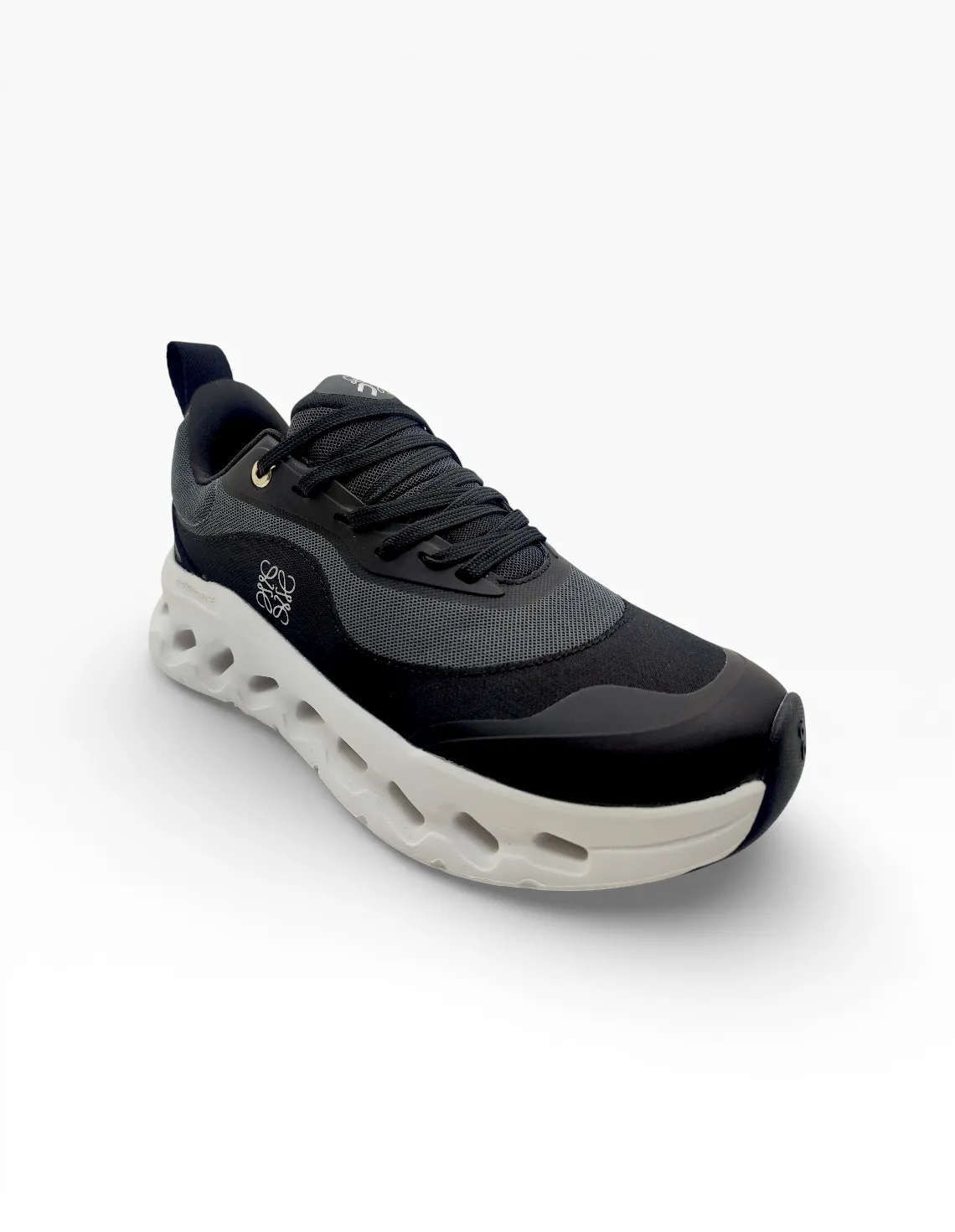 کفش دویدن Unisex آن رانینگ Cloud Nova U