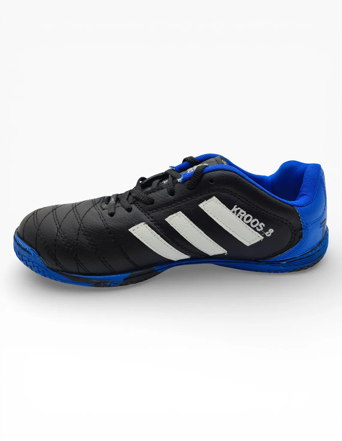 کفش فوتسال مردانه آدیداس Adidas Kroos 8 M