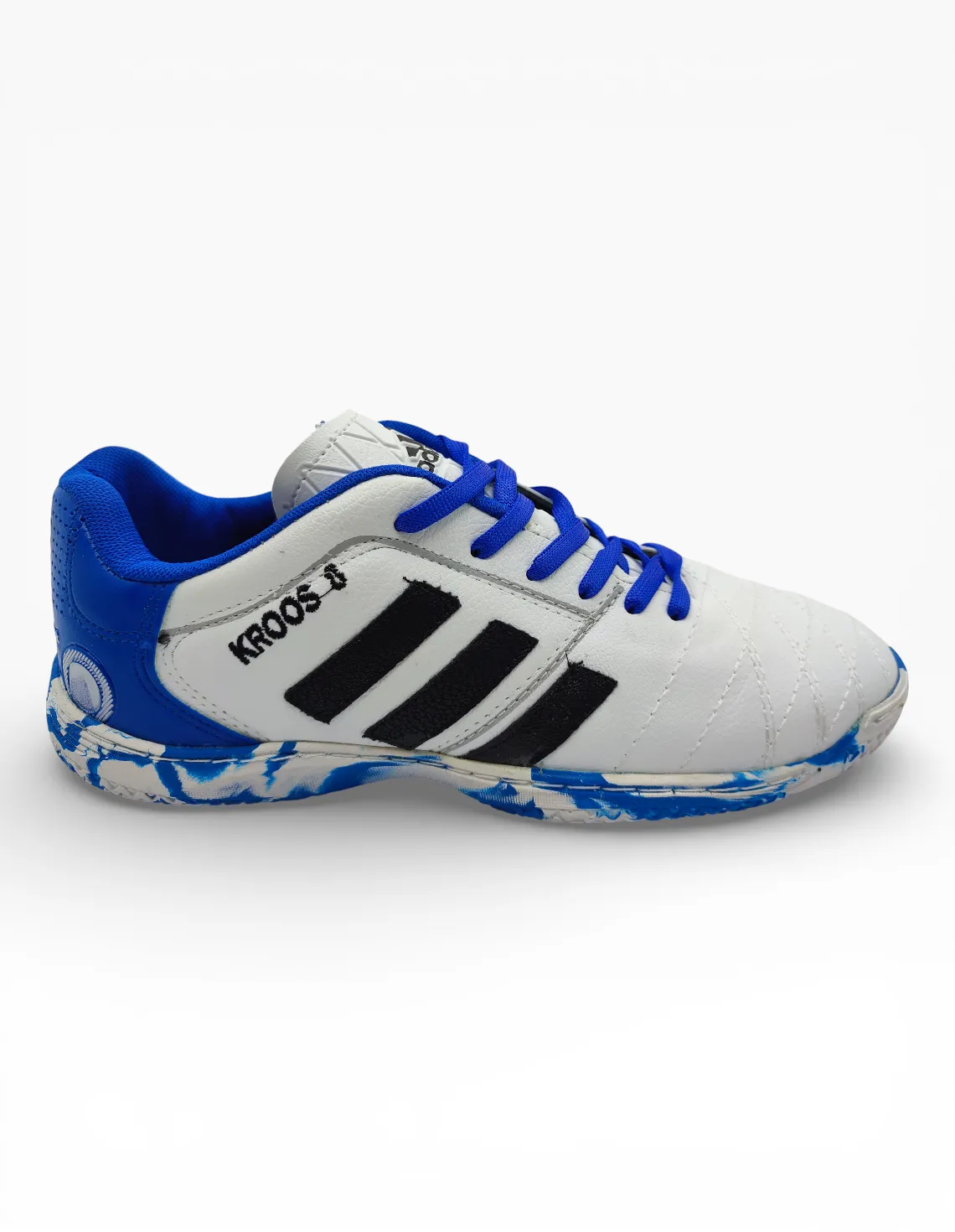 کفش فوتسال مردانه آدیداس Adidas Kroos 8 M