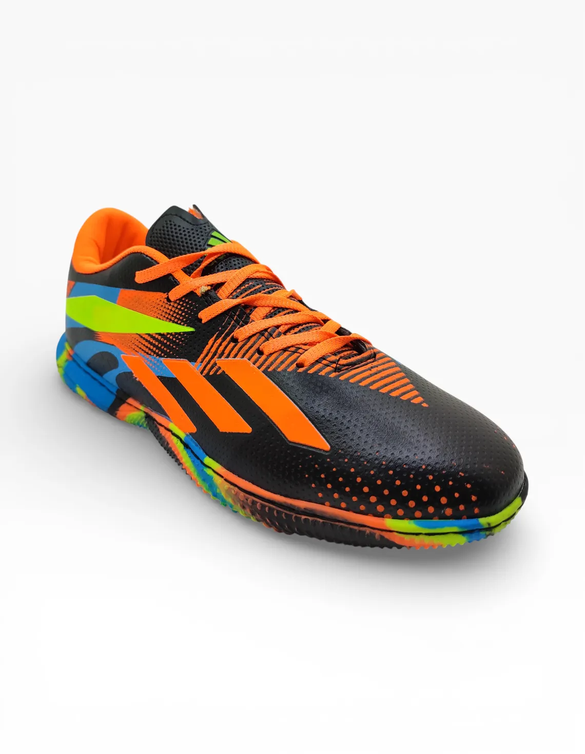 کفش فوتسال پسرانه آدیداس Adidas Sal J