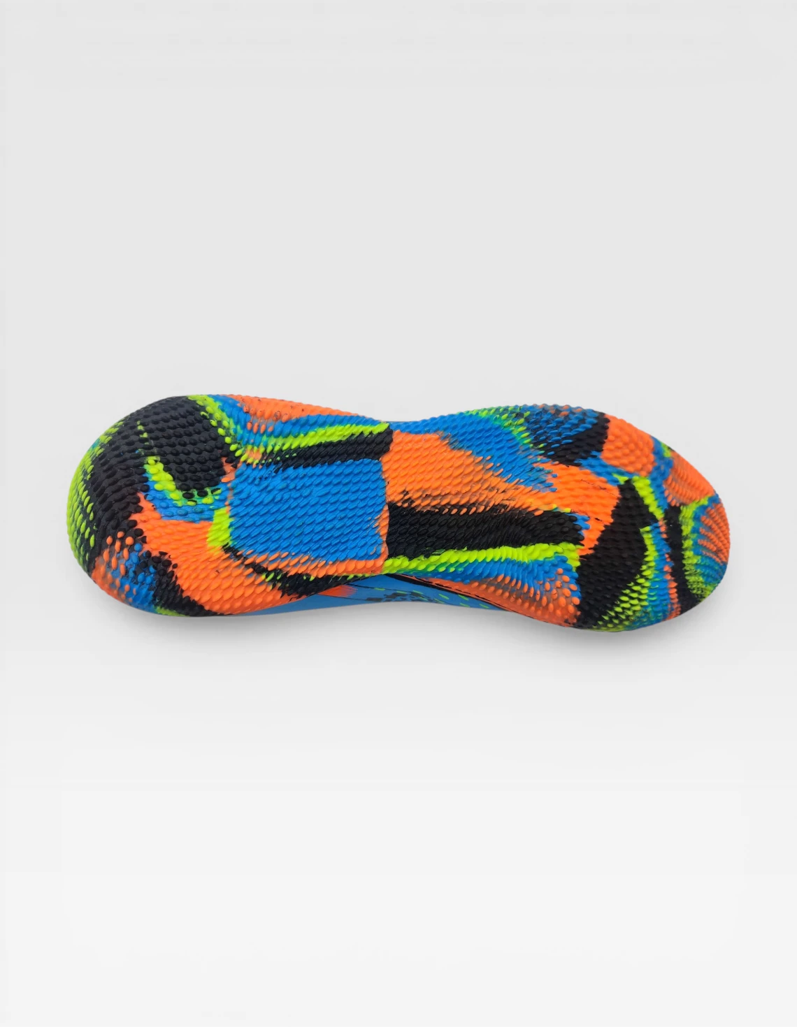 کفش فوتسال مردانه آدیداس Adidas Adidas Sal M