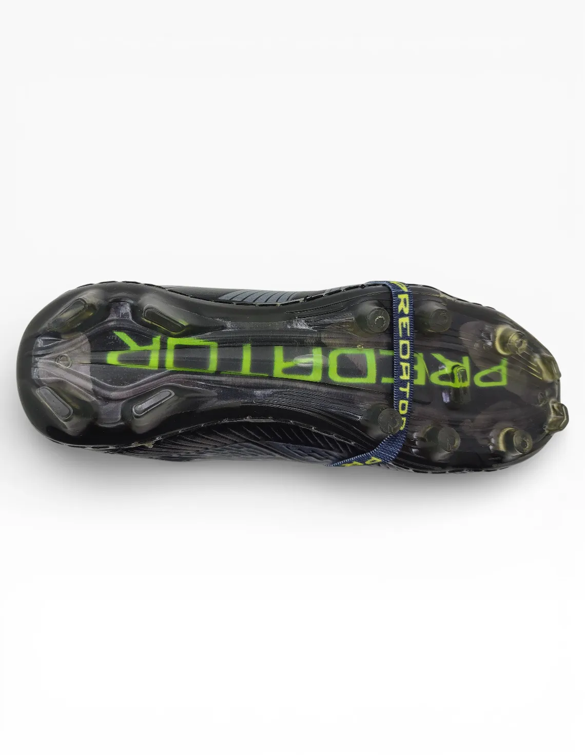 کفش فوتبال پسرانه آدیداس Predator J