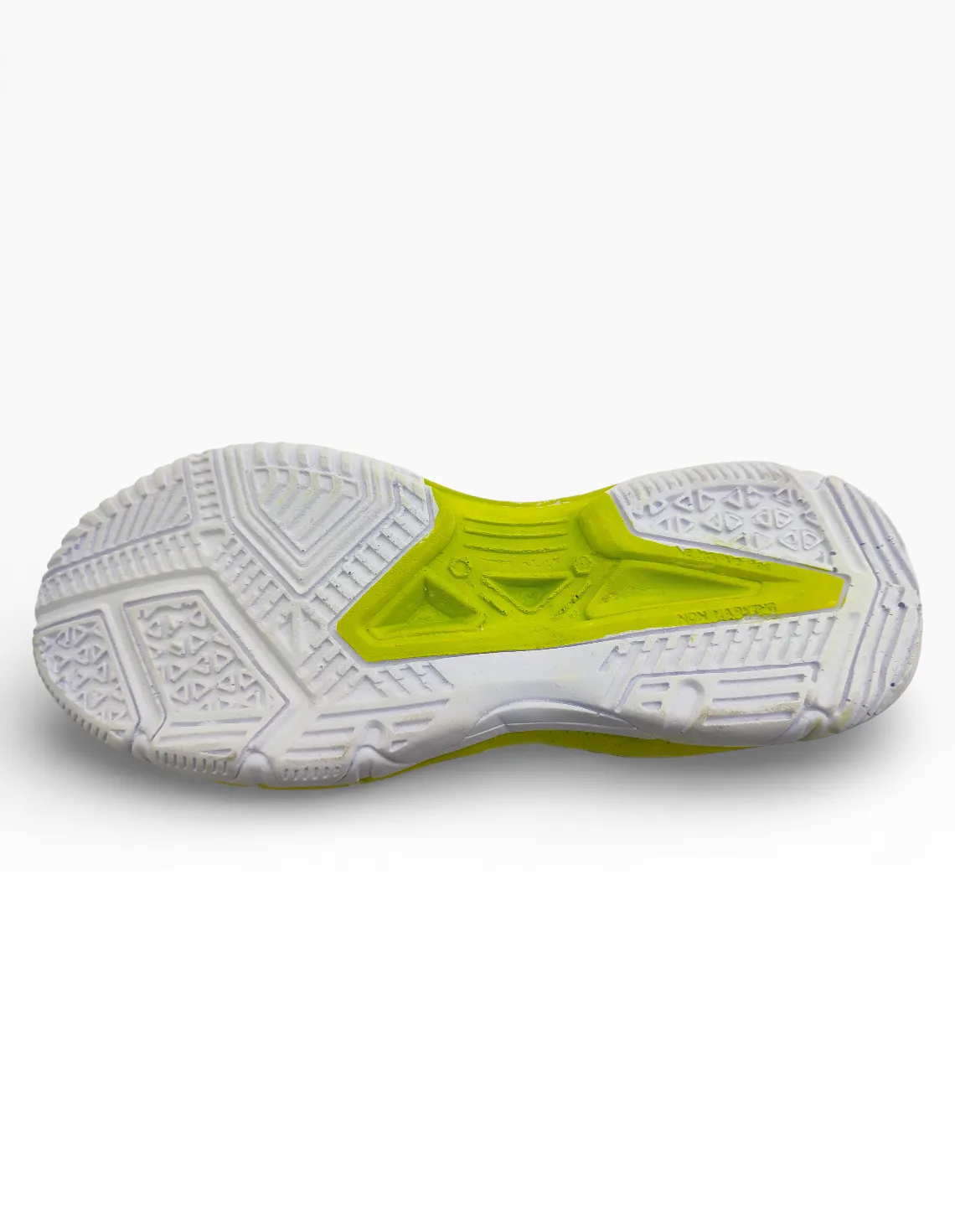 کفش والیبال مردانه اسیکس Asics Gel-Volley Mid M