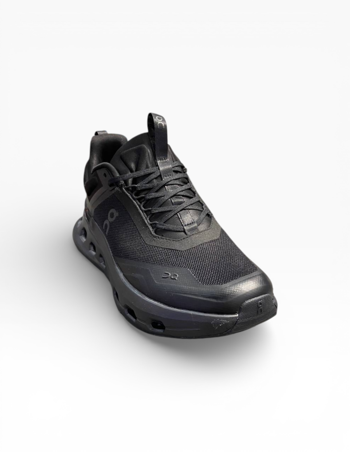 کفش دویدن Unisex آن رانینگ Pulse Runner U