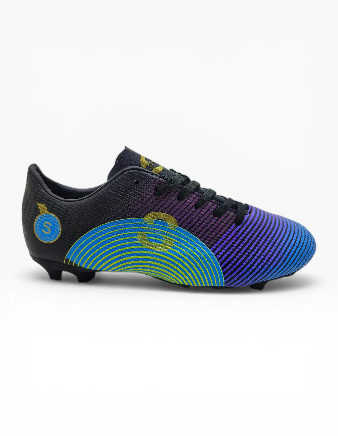 color