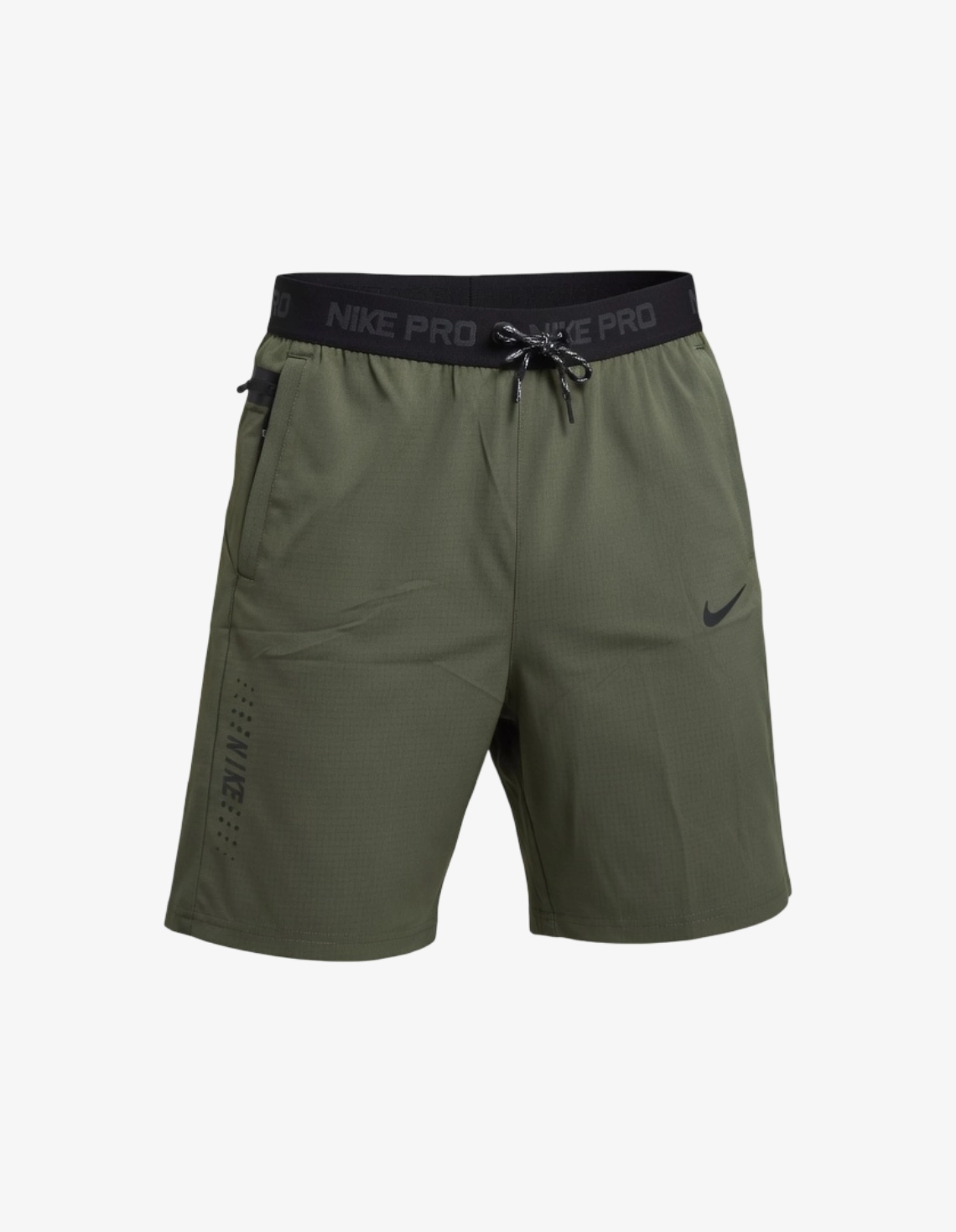 شلوارک ورزشی مردانه نایک Nike Nike Pro M