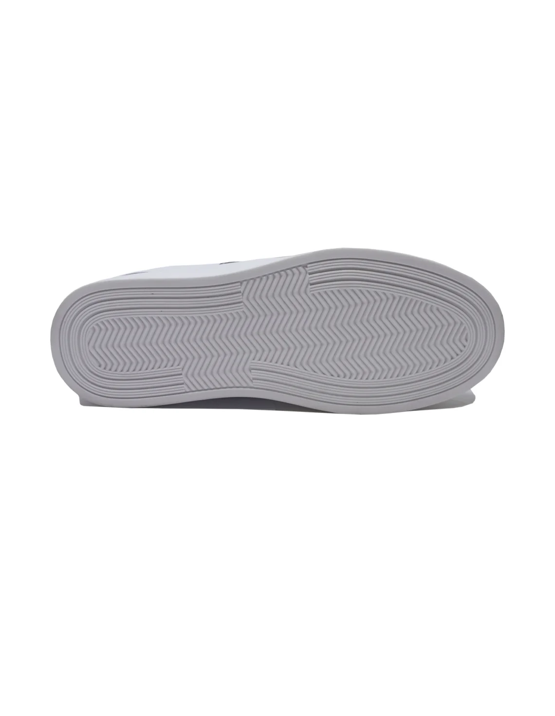 کفش روزانه Unisex VEJA Veja V-90 U