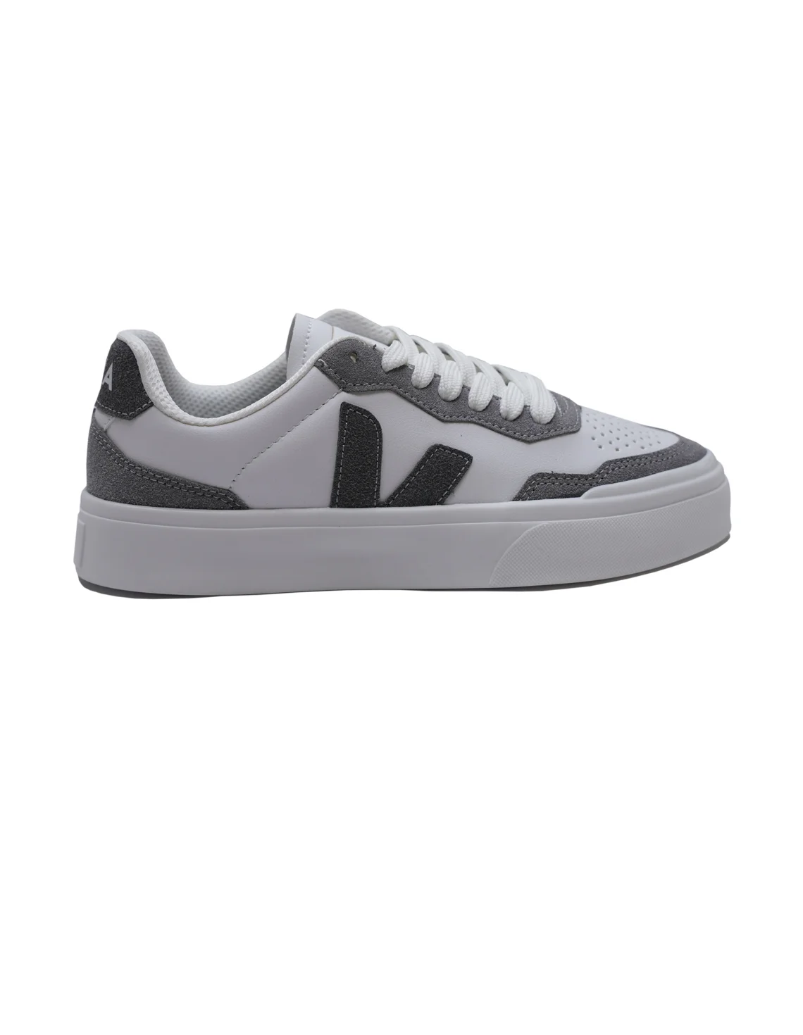 کفش روزانه Unisex VEJA Veja V-90 U