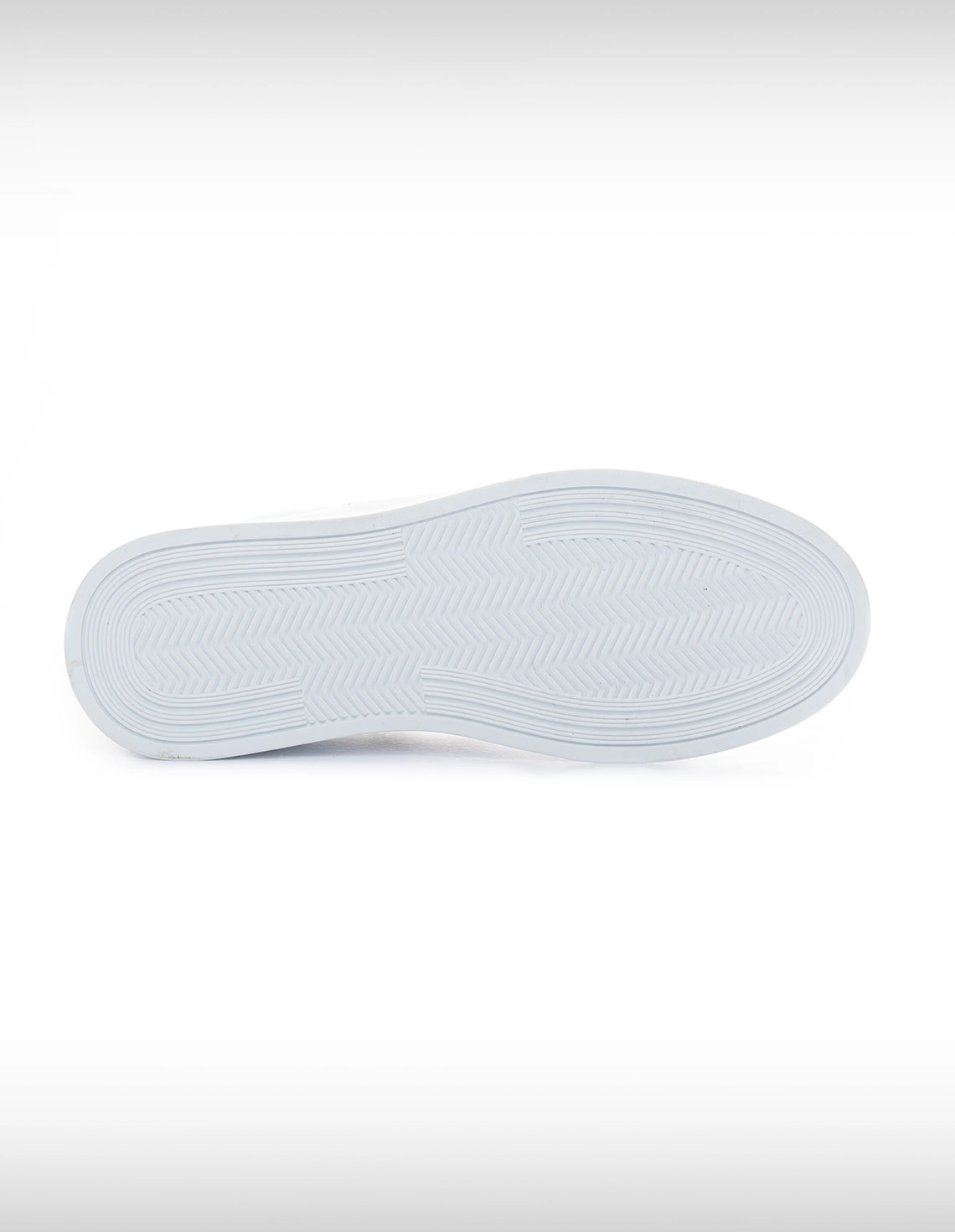 کفش روزانه Unisex VEJA Veja One U