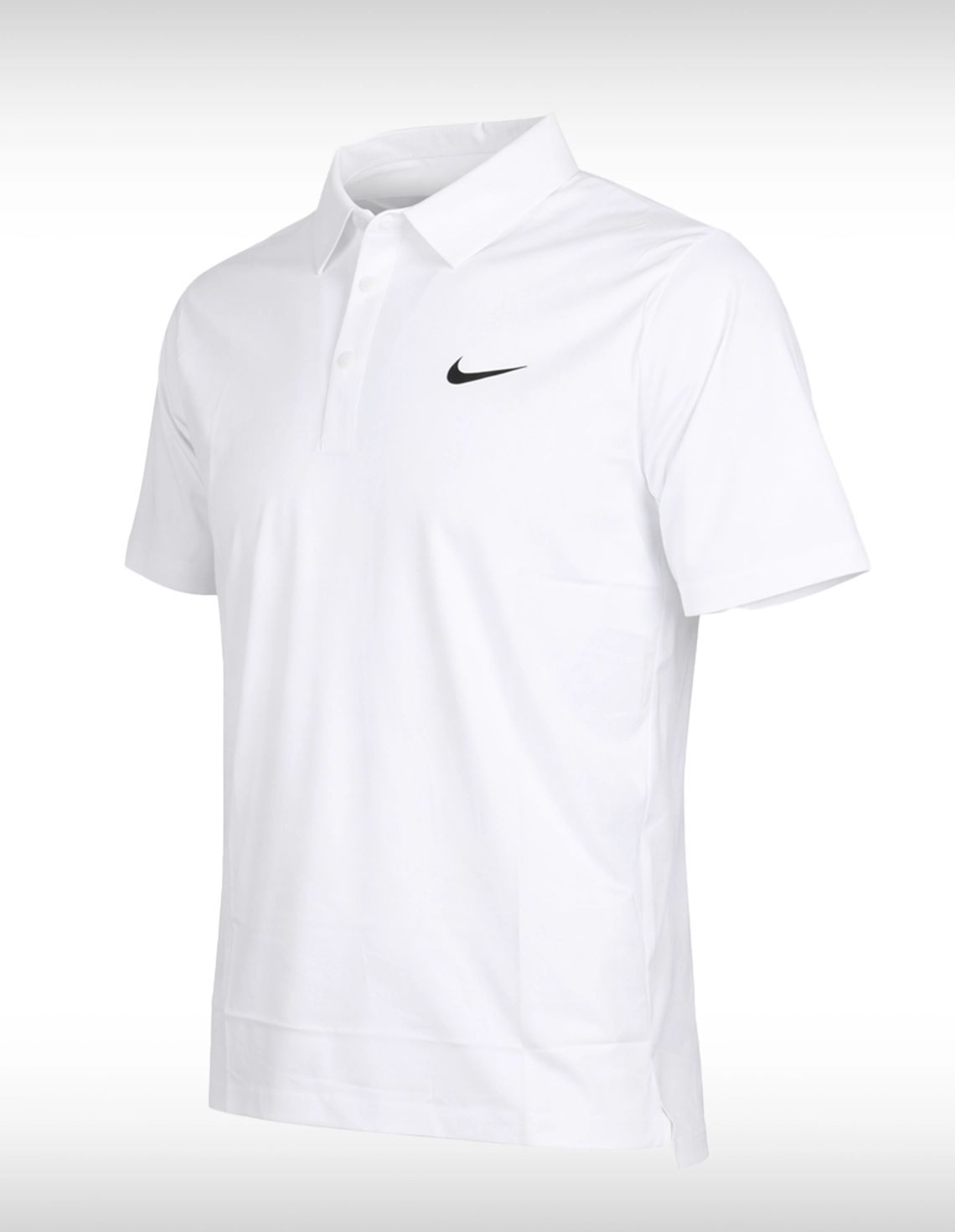 تی شرت ورزشی مردانه نایک Nike Alpha Motion M