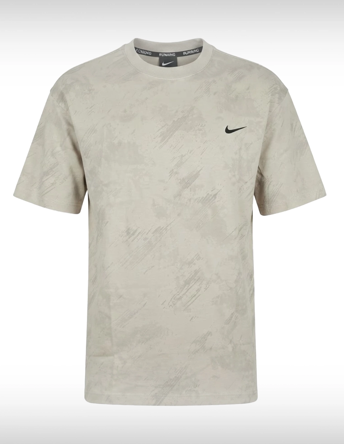 تی شرت روزانه مردانه نایک Nike Storm Axis M