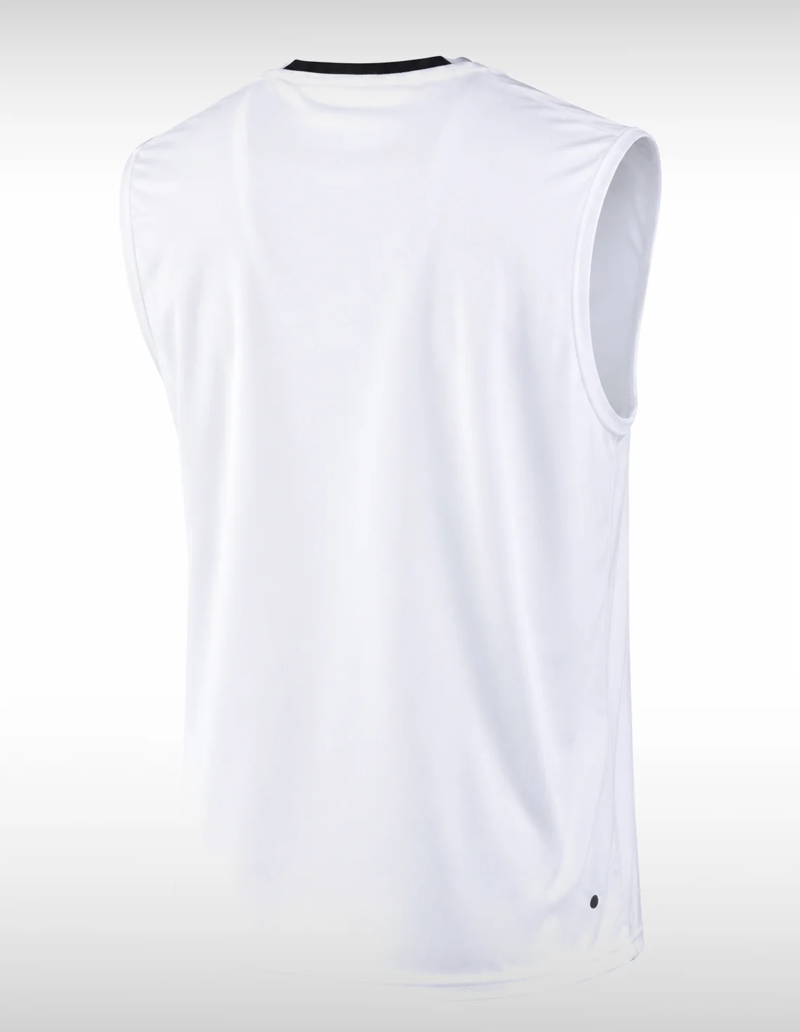 رکابی ورزشی مردانه نایک Nike Aero Rush M