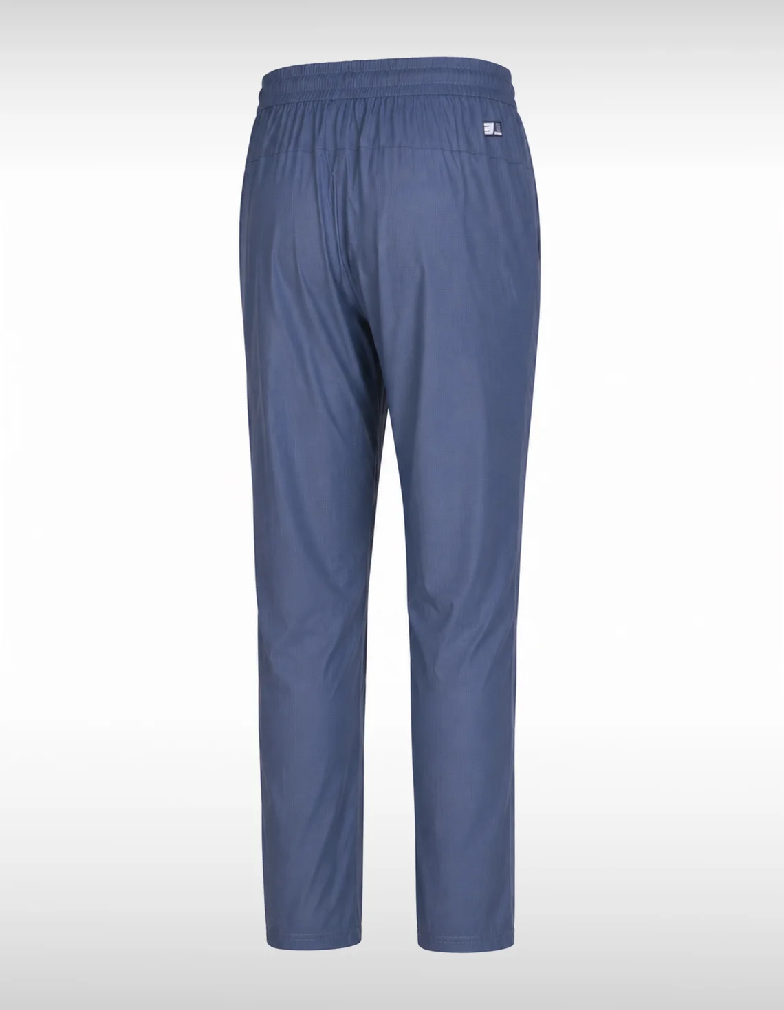 شلوار ورزشی مردانه نایک Nike Aero Fit M