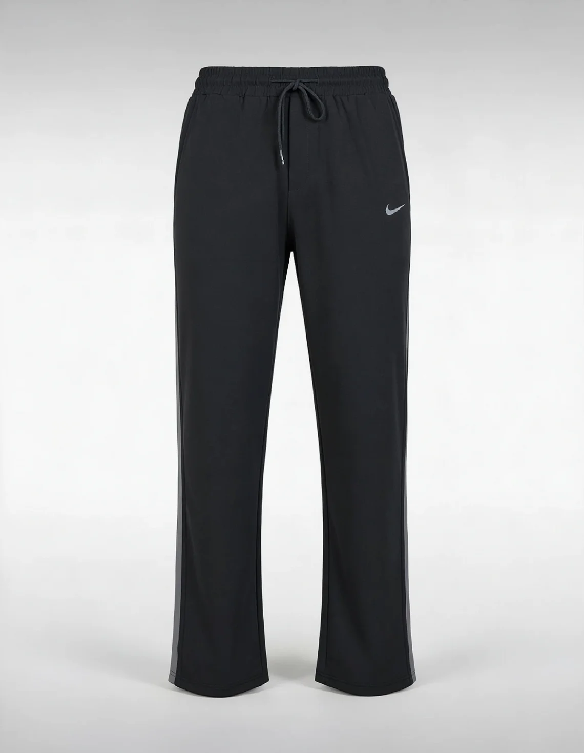 شلوار اسپرت مردانه نایک Nike Urban Ease M