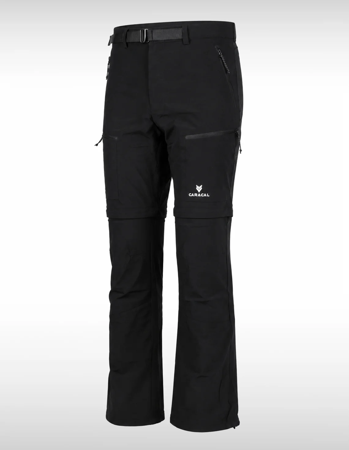 شلوار کوهنوردی و طبیعت گردی مردانه کاراکال Caracal Caracal 3028 M