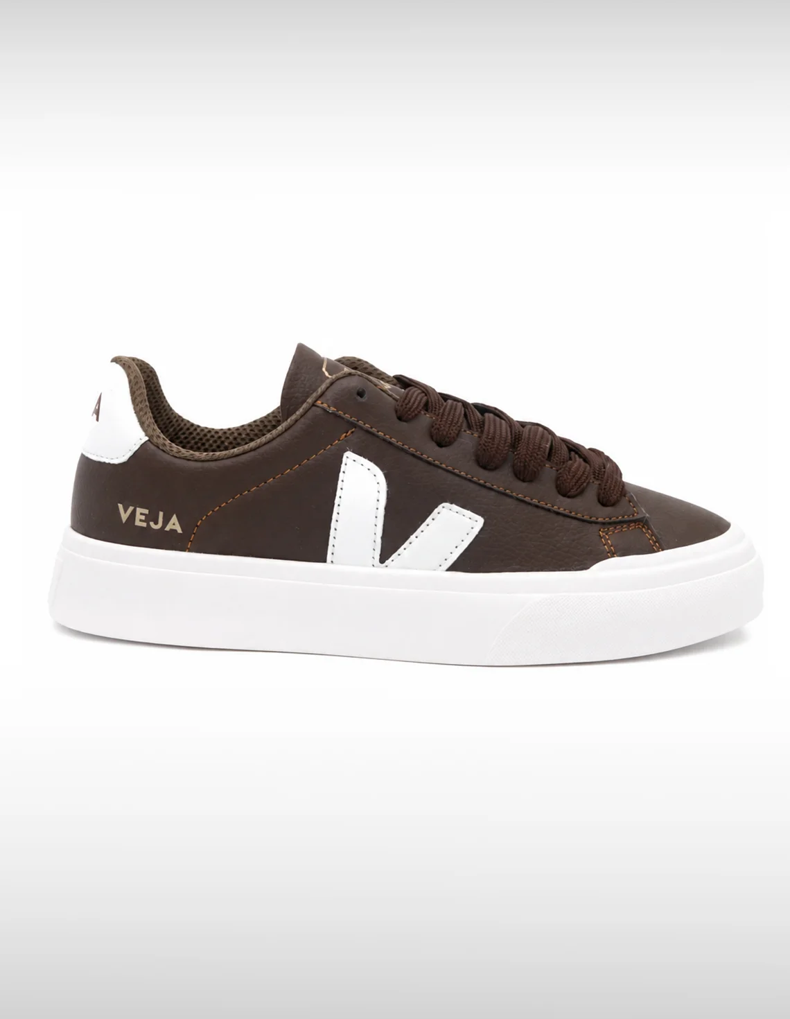 کتونی روزانه Unisex VEJA Veja Stride U