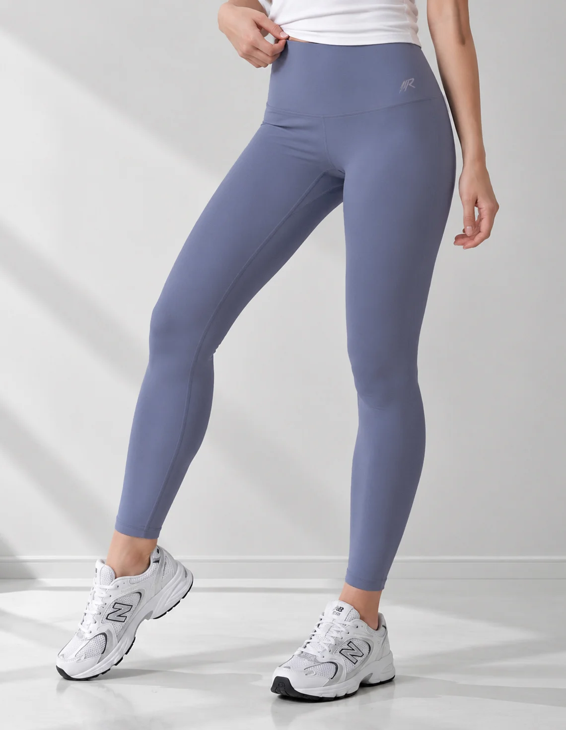 color