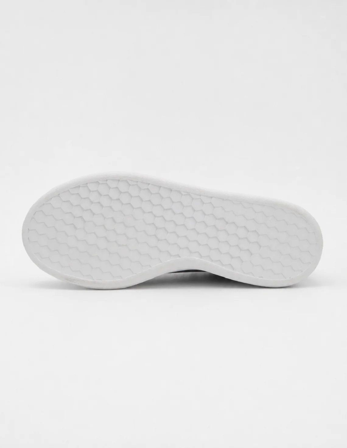 کتونی روزانه مردانه آدیداس Adidas Urban Court M