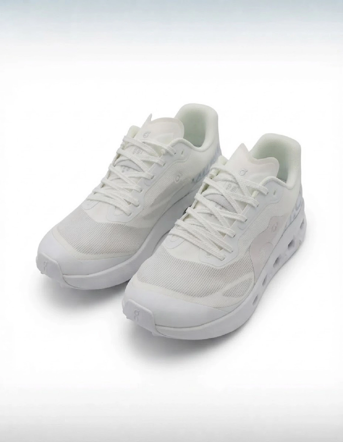 کتونی دویدن Unisex آن رانینگ Cloud Zone U