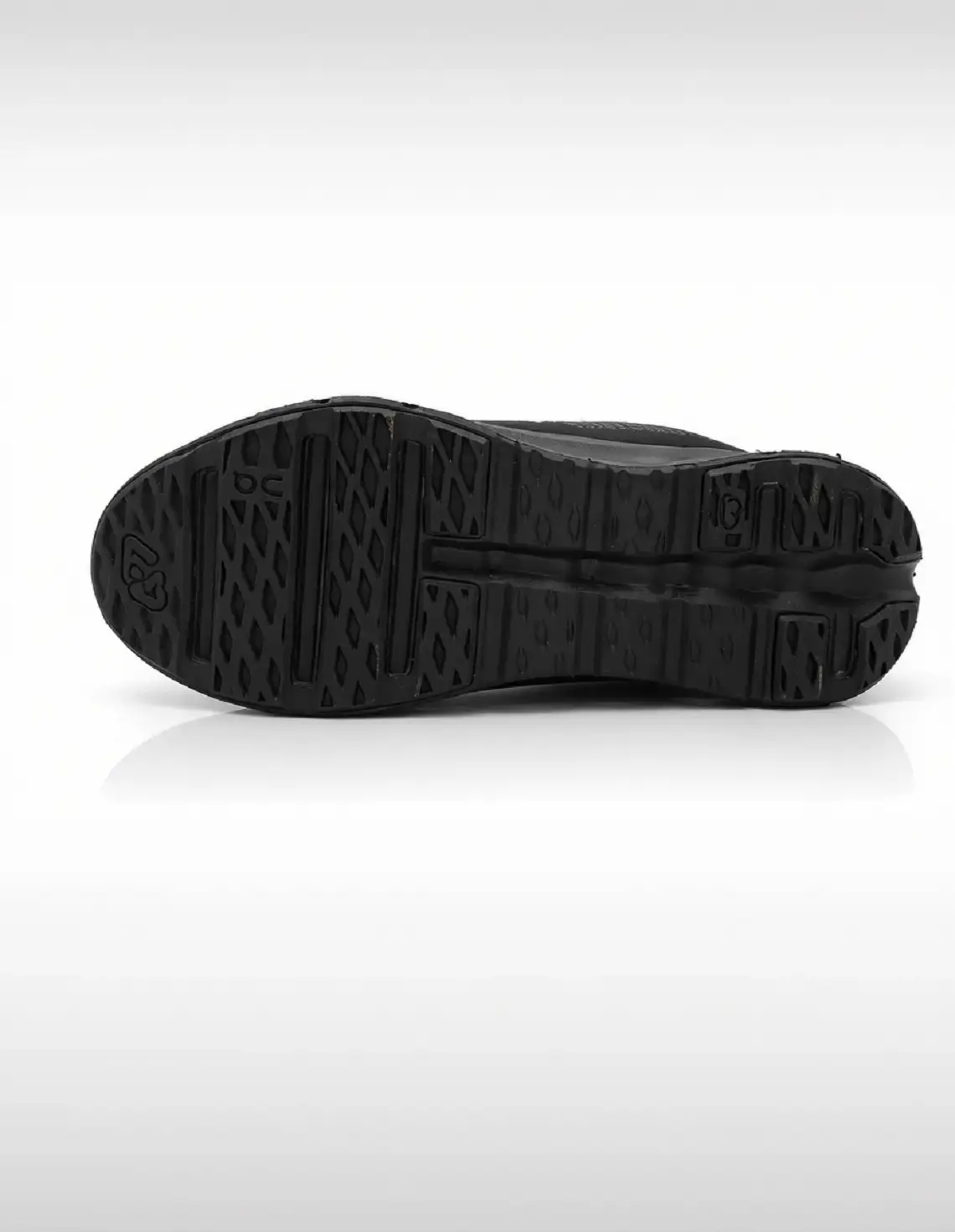 کتونی دویدن Unisex آن رانینگ ON Stride U