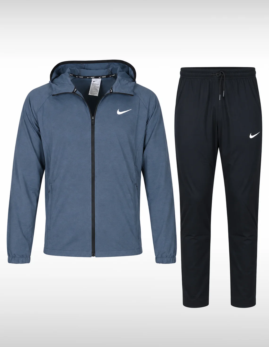 ست سویشرت و شلوار ورزشی مردانه نایک Nike Blaze Wear M
