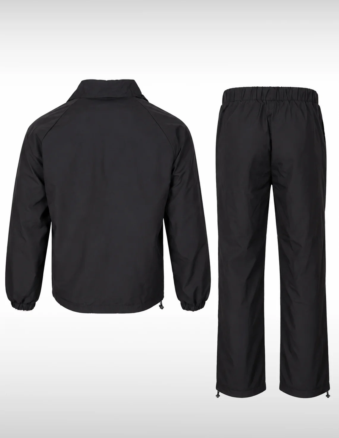 ست سویشرت و شلوار ورزشی مردانه آدیداس Adidas Storm Line M